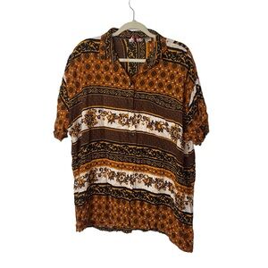 Women’s top size 2x